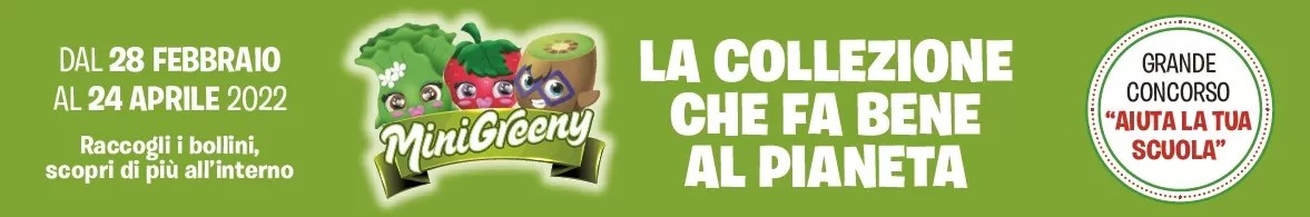Ipersoap - Piùme Un Universo Di Coccole Per Te E La Tua Casa! 195_x_1177_webp