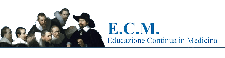 Educare Ad Una Sessualità Gioiosa E Consapevole - Associazione Culturale Ipertesto 197_x_760_png