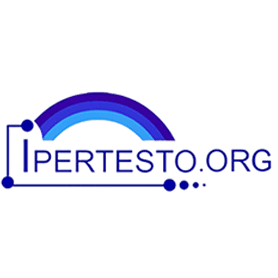 Autismo E Apprendimenti - Associazione Culturale Ipertesto 278_x_278_png