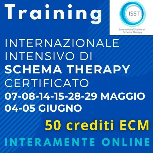 Corsi Ecm - Associazione Culturale Ipertesto