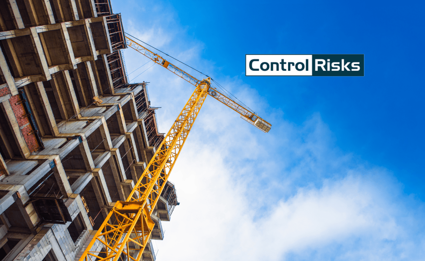 Construction Risks and Mitigation Strategies An Overview