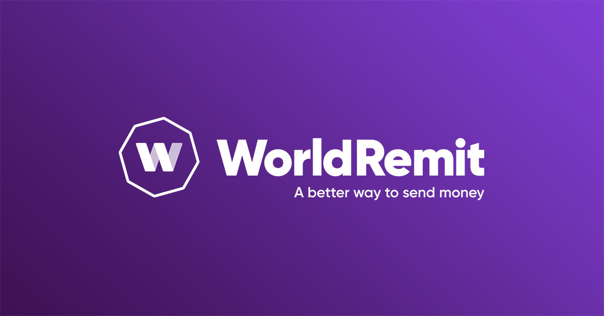WorldRemit Online Money Transfer IDEAL Public Health and Development