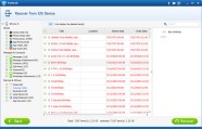 Can You Retrieve Deleted Calendar Entries On Iphone