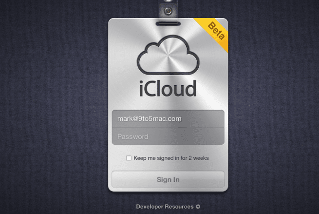 Entwickler iPhone News Die neuesten Informationen zu iPhone 5