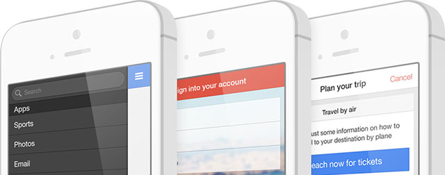 Für Programmierer TextTool App zur Textmanipulation Web