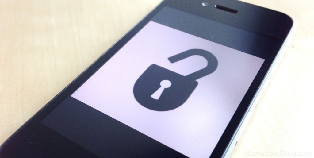 How to Unlock Your iPhone to Use With a New SIM iPhonecaptain iOS