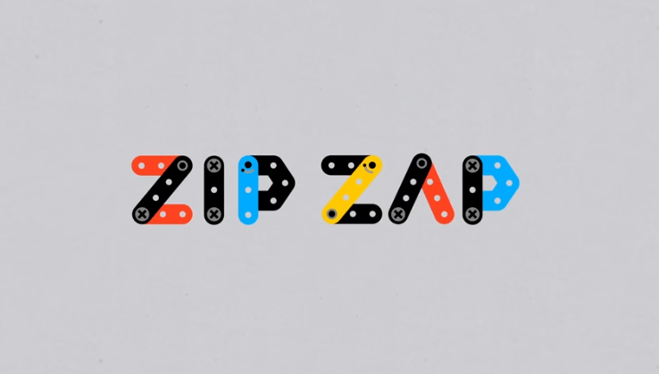 ZipZap iOS App Named as the New App of the Week iPhonecaptain iOS