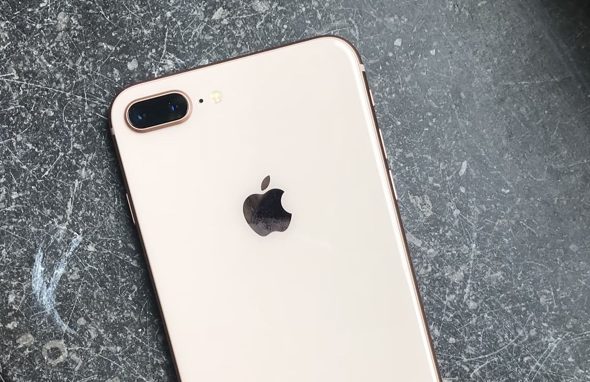 Iphone 8 Plus Abonnement Vergelijken? Alle Providers – Iphoned