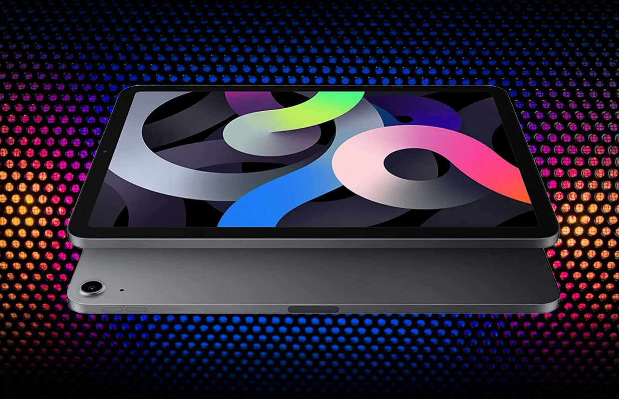 iPad mini 7 release date here's when we expect it Techzle