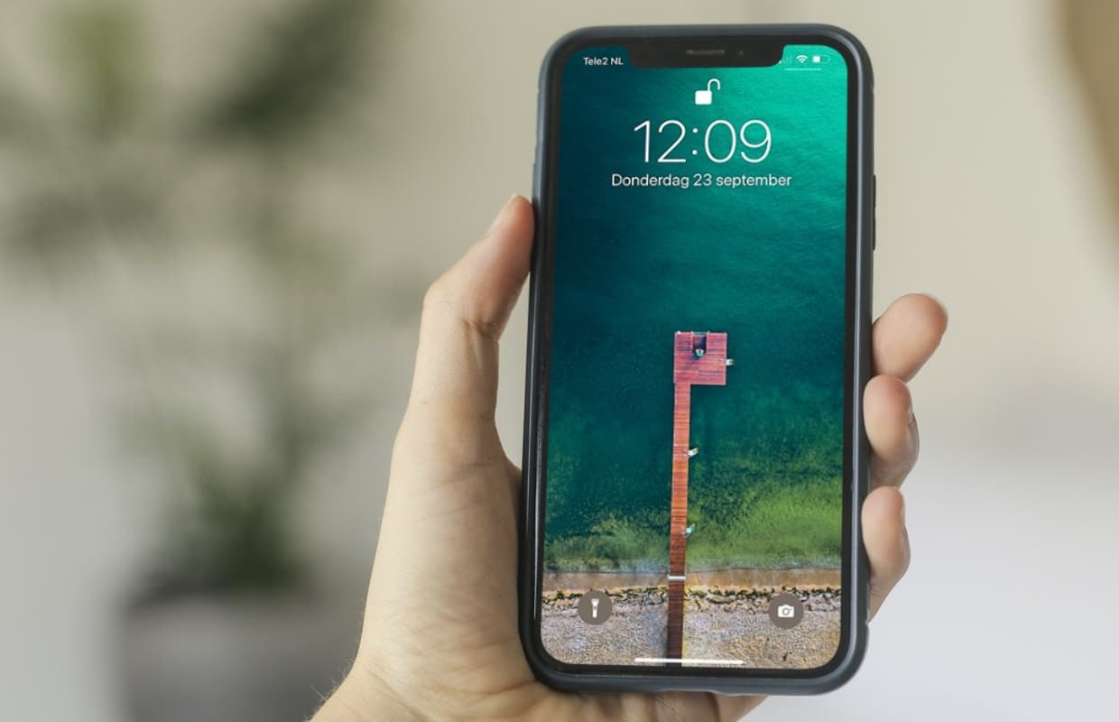 De Beste Iphone Wallpapers Van De Week Wallpaper Weekly 38 2021