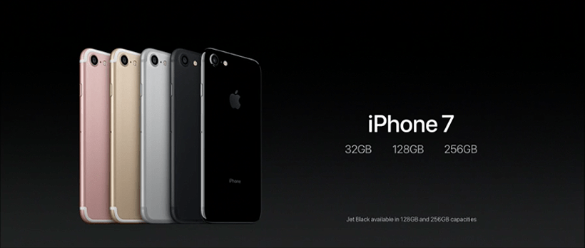 When can I buy the iPhone 7? The iPhone FAQ