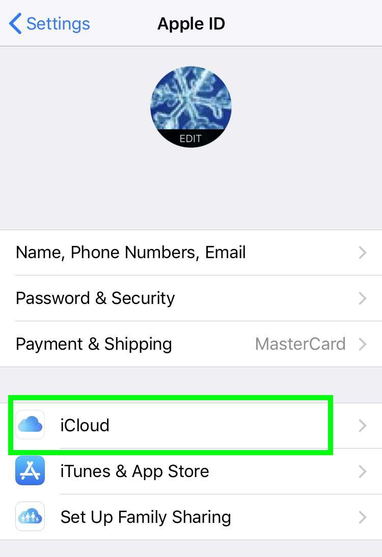How to share lists in Reminders | The iPhone FAQ