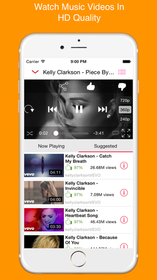 Song websites for free Song websites for free