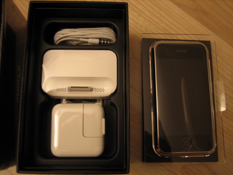 Top 5 Ways to Buy iPhones for Canadians iPhone in Canada Blog