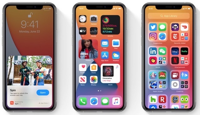 Ios camera plugin for obs studio Ios camera plugin for obs studio