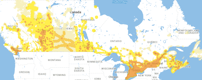 Top 10 Fido Plans in Ontario Find the Cheapest Fido Plans PlanHub