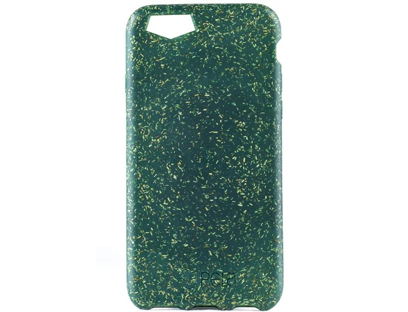 5 Awesome EcoFriendly iPhone Cases