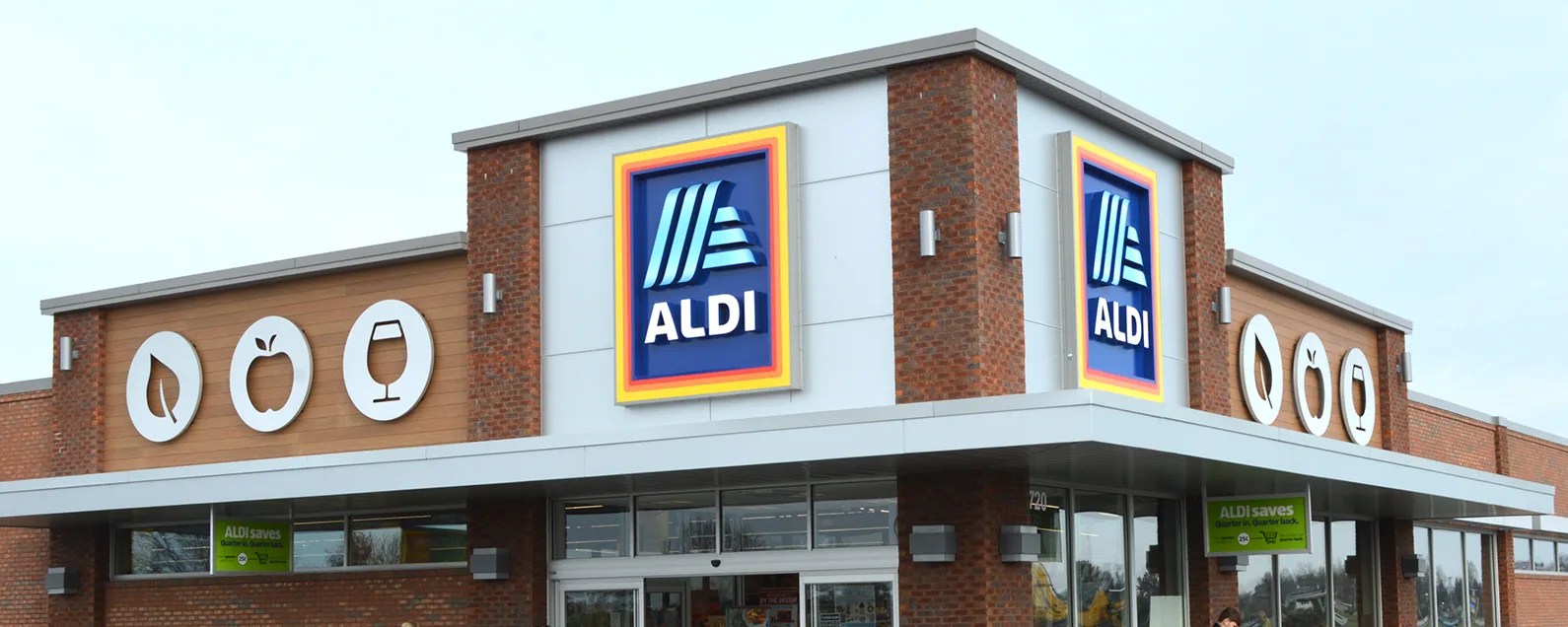 Does Aldi Take Apple Pay? (2024)