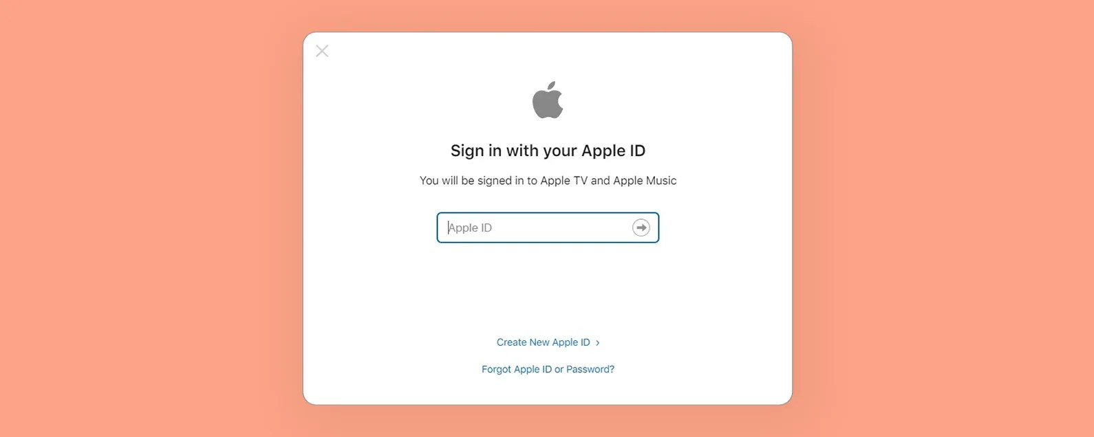 How to Watch Apple TV on Computer (PC & Mac) in 2024