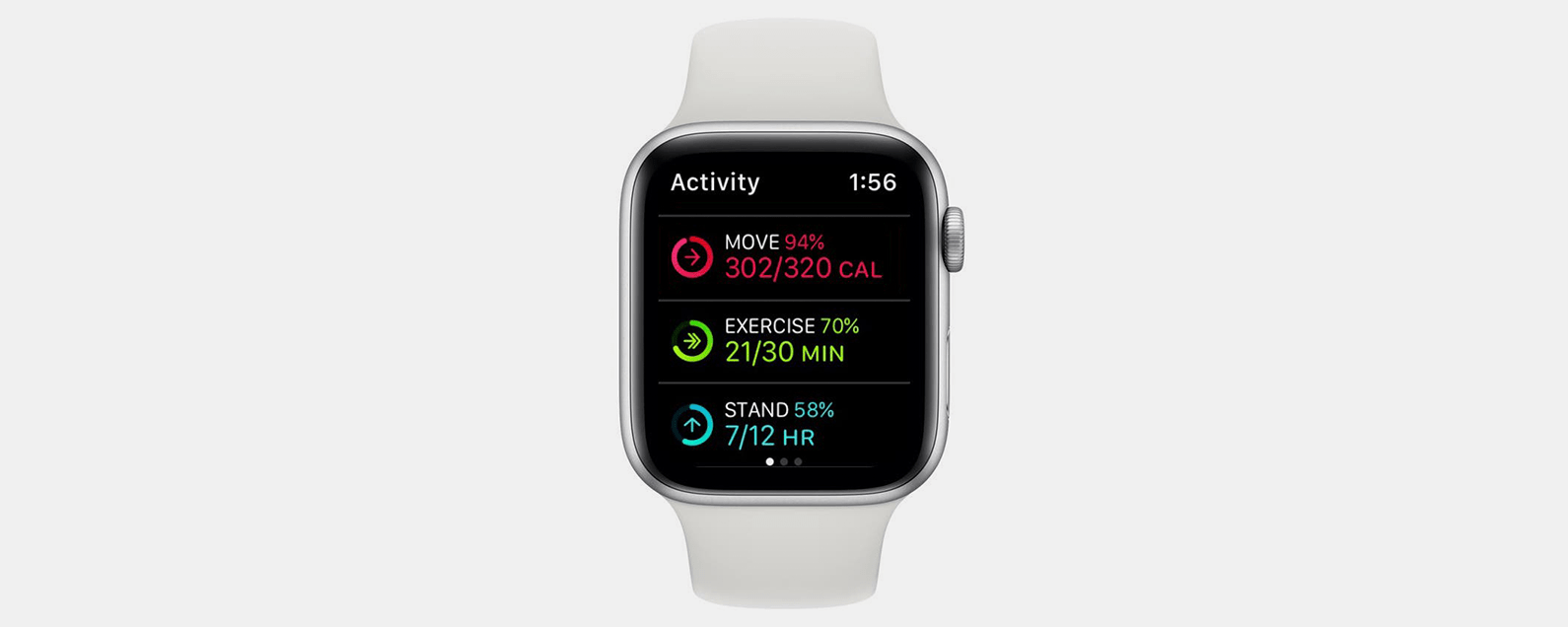 Active Calories vs. Total Calories on Apple Watch What’s the