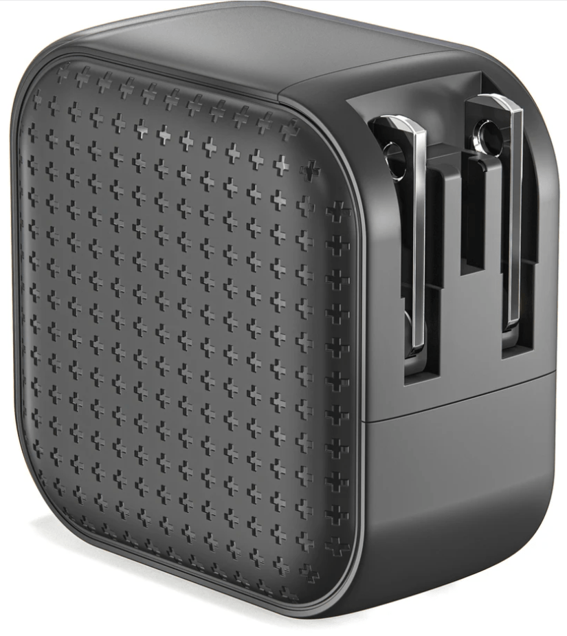 Best Power Banks & Chargers for Mac & iPad Pro