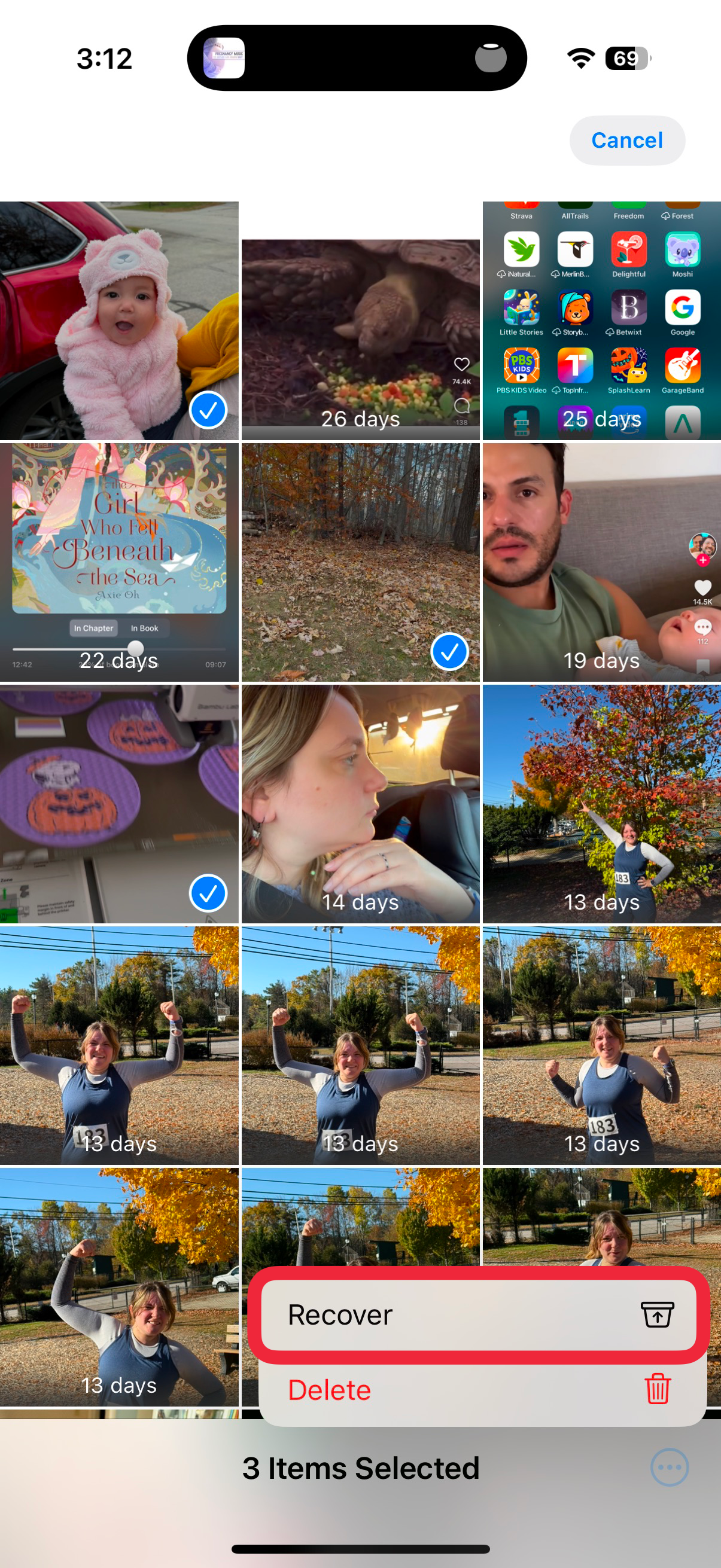 Directions From My Current Location To Home How to Share Your Location Via iMessage