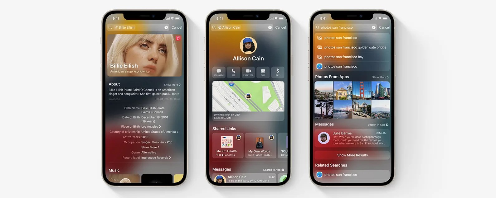 Ios 16: Everything We Know About The Next Update