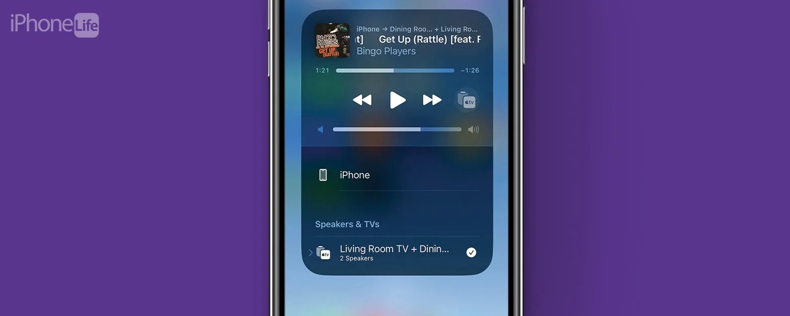 How Many HomePods Can You Connect Together?
