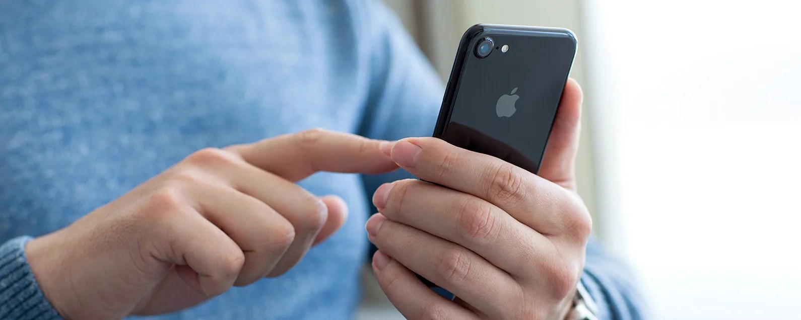 How to Pin a Note to the Top of Your Notes List on the iPhone & iPad