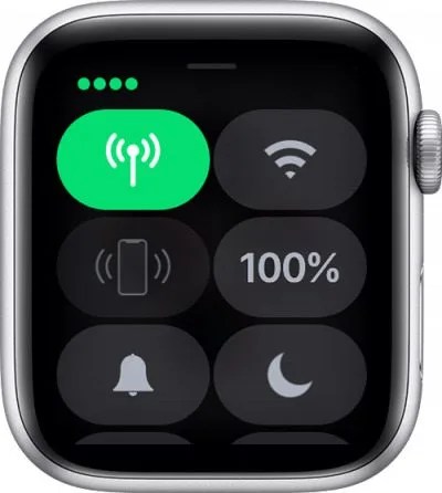 Apple Watch Icons Symbols Master Your Apple Watch 7 Or Earlier Models