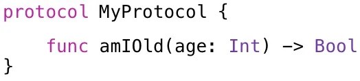 Swift Programming 101 Mastering Protocols and Delegates (Part 2)