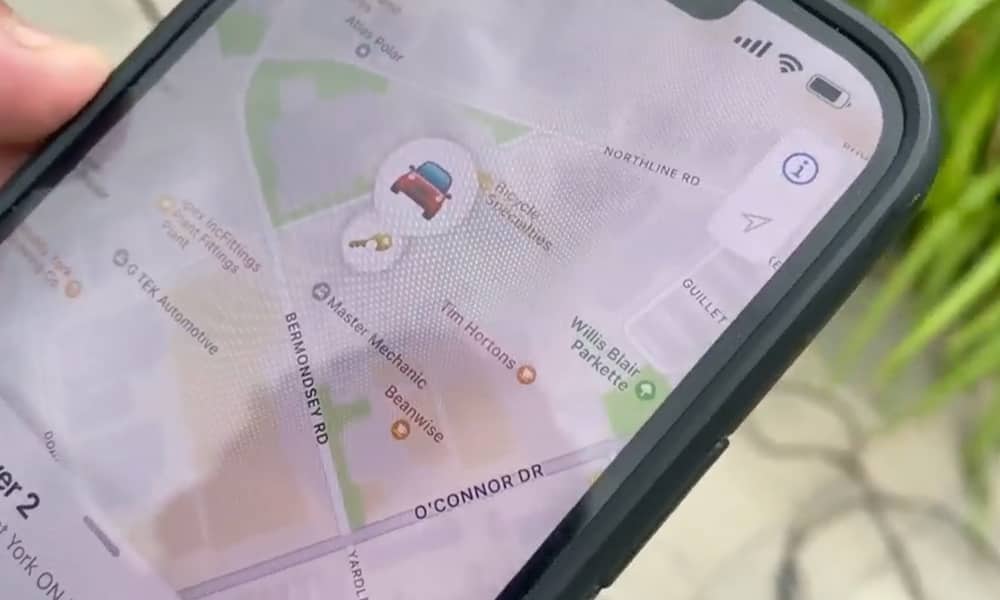 12 ไอเดียการใช้ AirTag เพื่อการติดตามที่มีประโยชน์ ใช้งานได้จริง