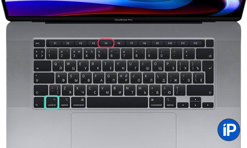 15 Mac keyboard shortcuts to boost your productivity JuicyAppleNews