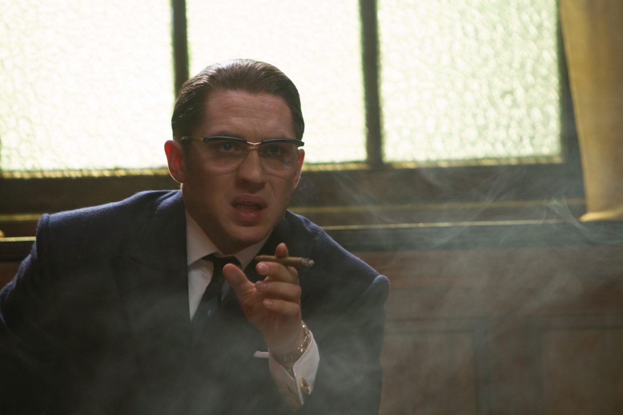 психологический триллер топ 100