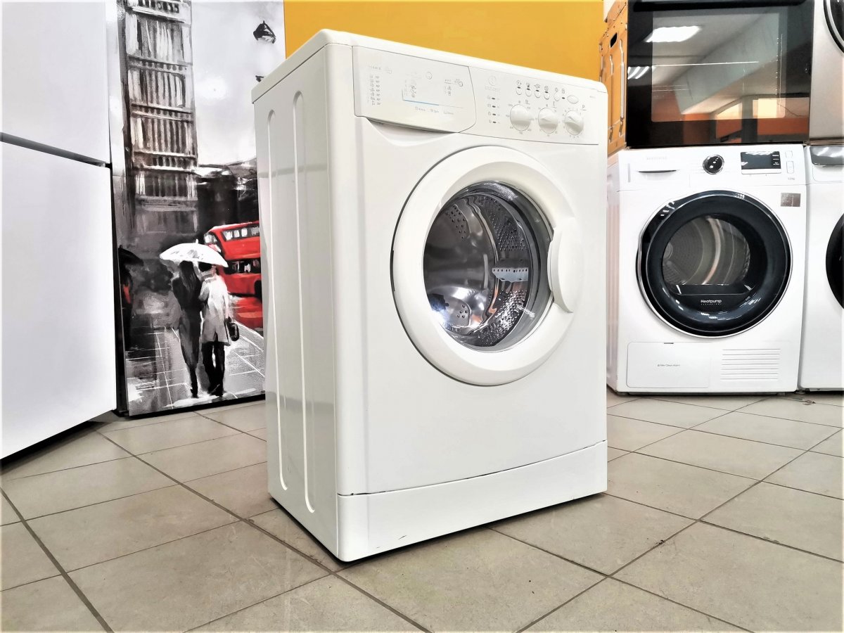 Household appliances from China, Turkey and Belarus became the most
