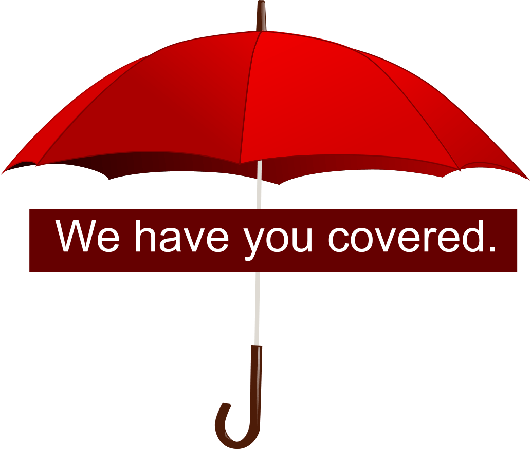 Harmonize Your VoIP Application Under the IPitomy Umbrella