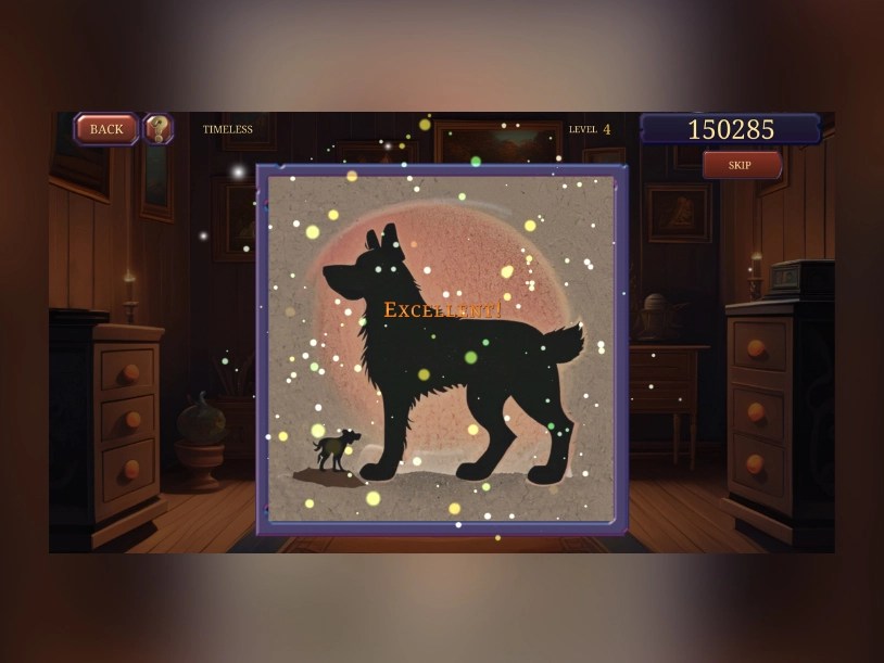 Throwback Thursday October 24th, 2024