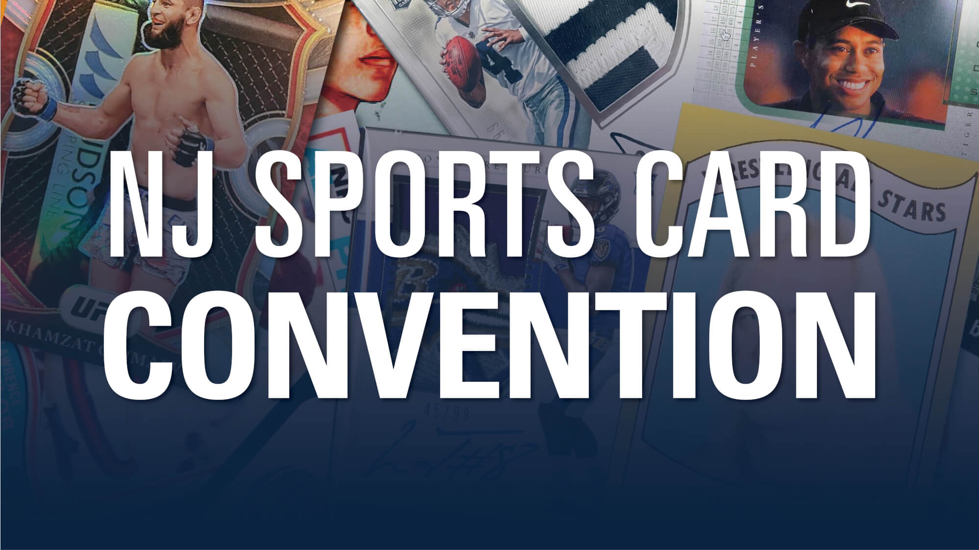 Concerts & Events Events Schedule iPlay America