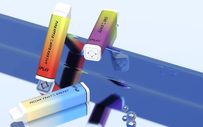 News Can Disposable Vape Pens Be Refilled?