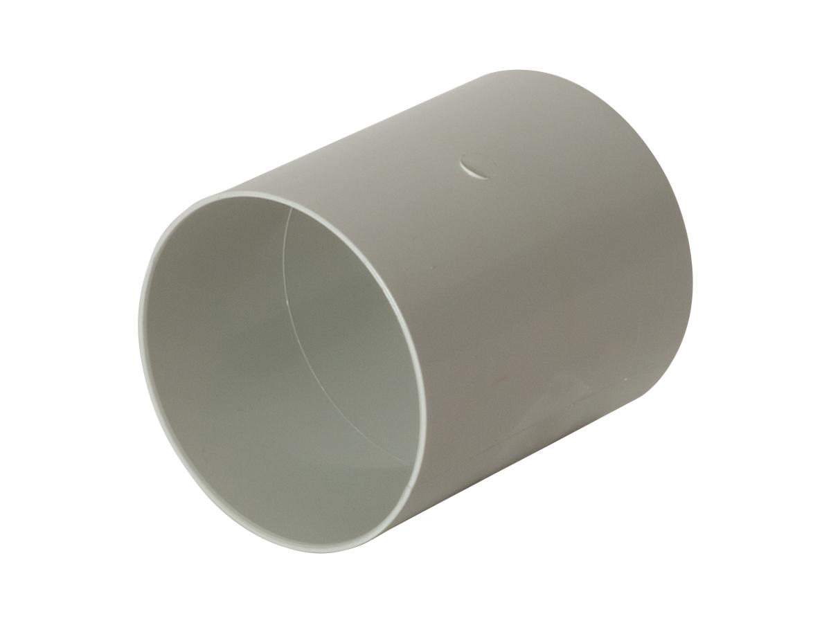 Stormfit PVCU Stormwater Fittings Slip Repair Coupling Iplex NZ