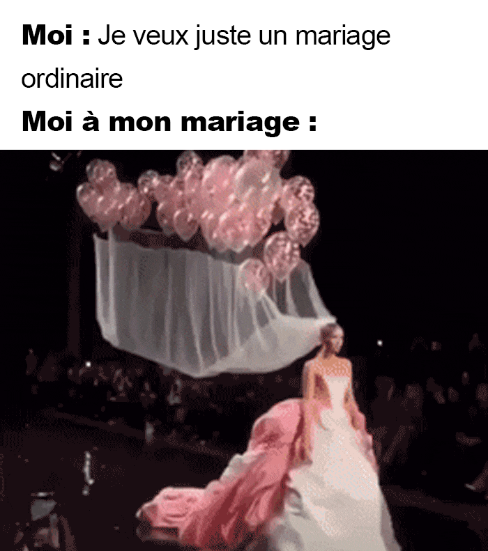 20 blagues hilarantes qui résument parfaitement tous les mariages ipnoze