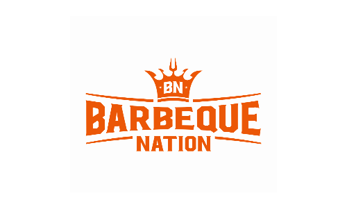 CX Partnersbacked Barbeque Nation files for IPO