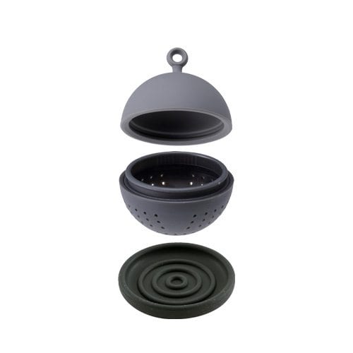 Floating Tea Strainer IPPINKA