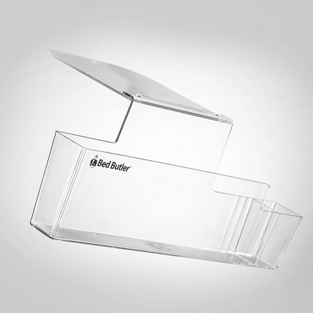 Bed Butler IPPINKA