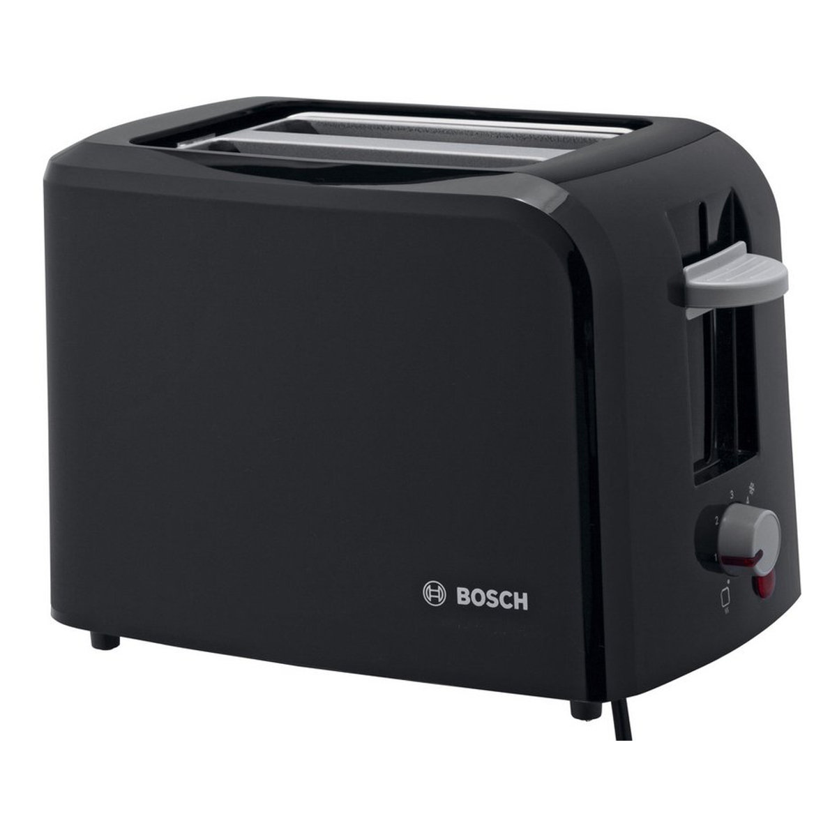 Bosch Village 2 Slice Toaster IPPY