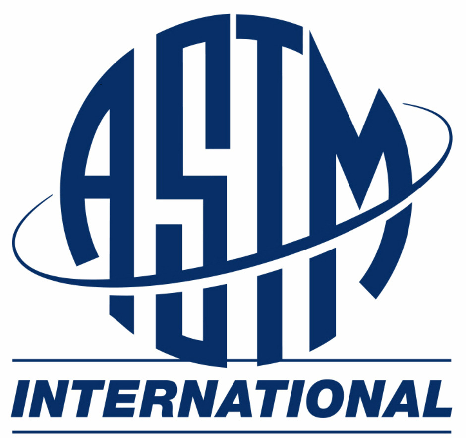 What is the Difference Between ASTM F241311 and ASTM F241318?
