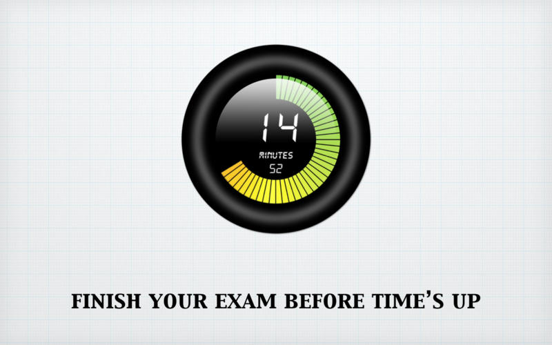 Keynote Countdown Timers