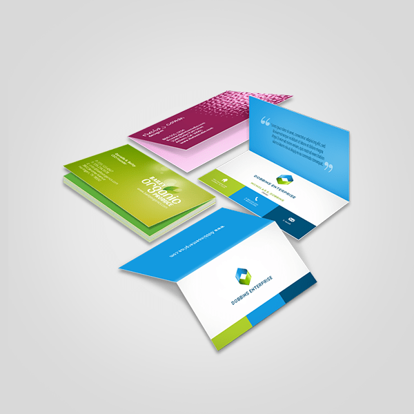 Best Online Employee ID Cards Printing Services in Pakistan, Lahore