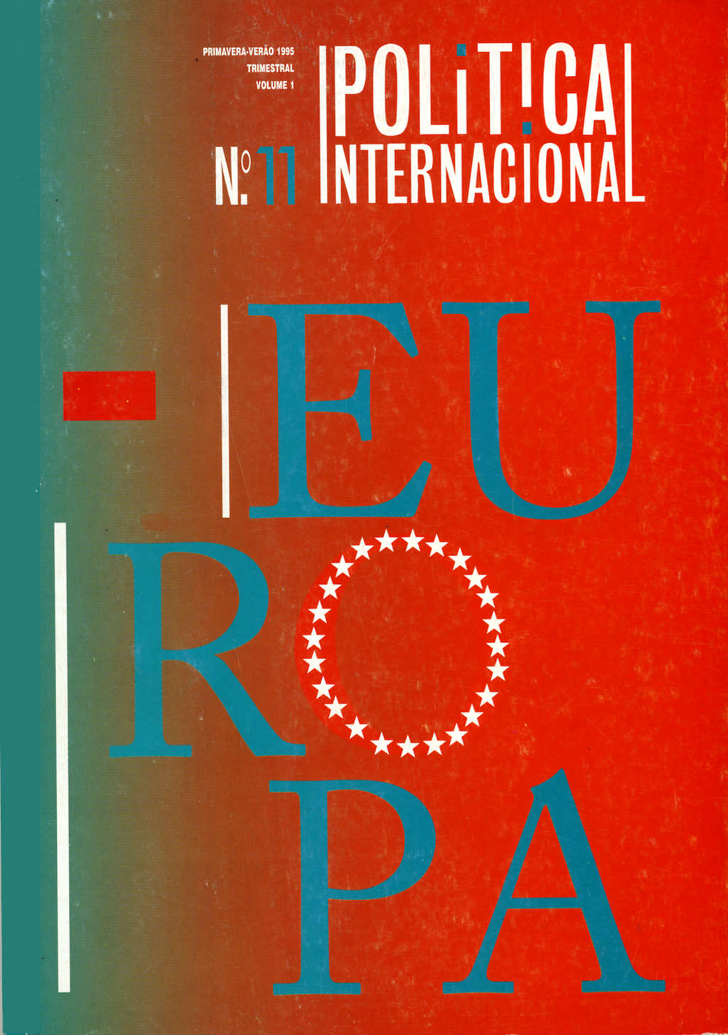 IPRIS Portuguese Institute of International Relations and Security