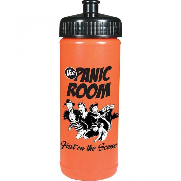 The 10 Best Promotional Products Giveaways Under a Dollar iPromo